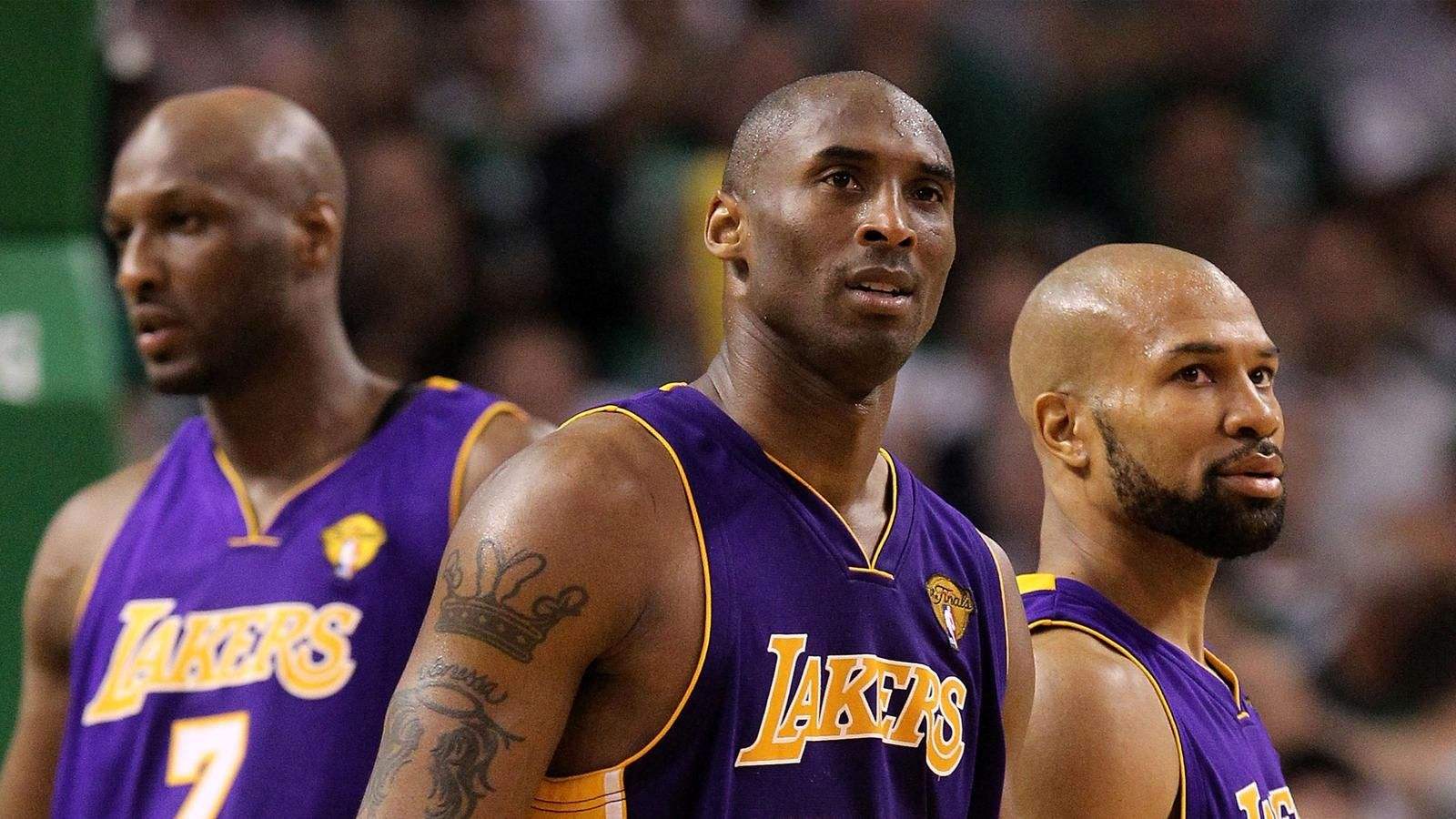 足球联赛赛季最佳球员排行榜（本赛季足球联赛最佳球员榜单）