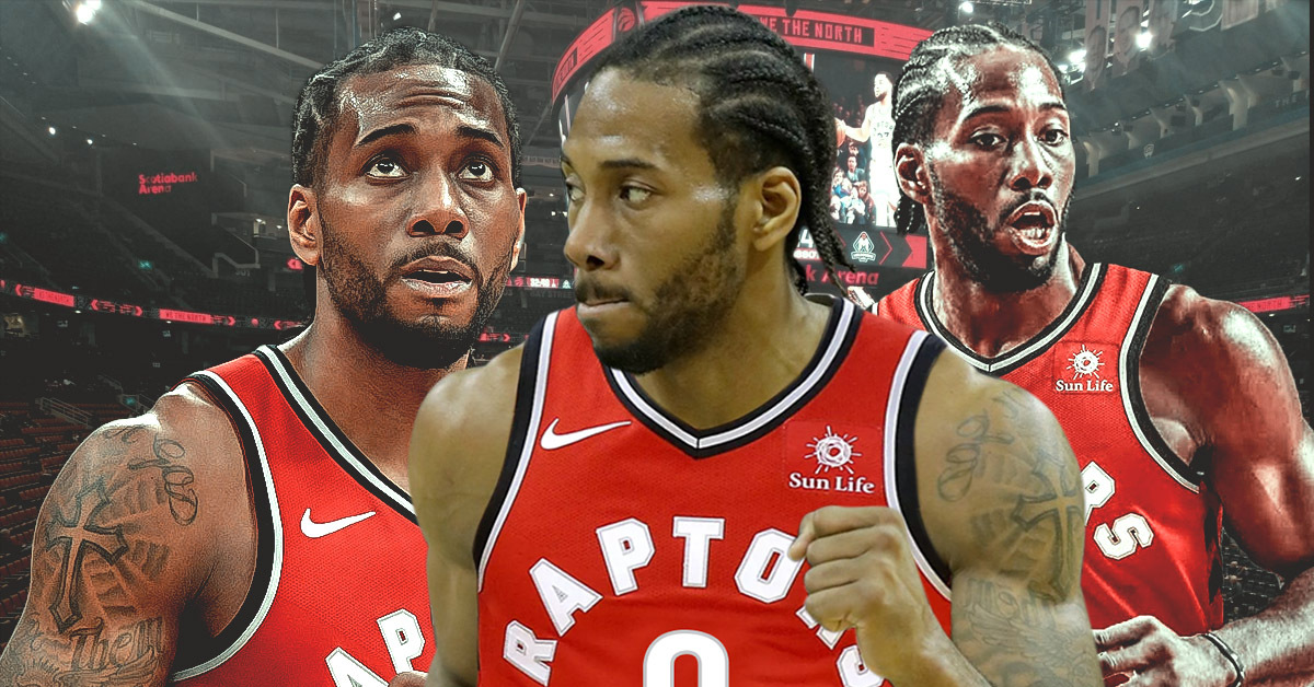 如何限制勇士投篮？戴格诺特：尽可能干扰，让他们投高难度球（戴格诺特谈如何限制勇士投篮：最大化干扰，迫使其出手高难度球）