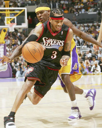 篮球勇士主帅称赞替补群：能量十足（勇士主帅盛赞替补阵容：活力十足）