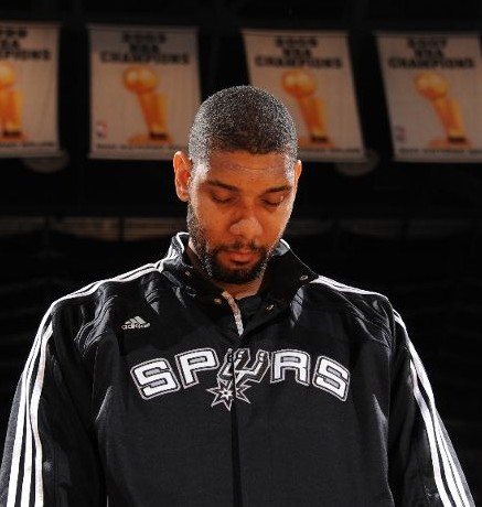 亚冠精英赛第五轮最佳阵：林加德、坎塞洛在列，塔迪奇入选（亚冠精英赛第5轮最佳阵容出炉：林加德、坎塞洛上榜，塔迪奇入选）