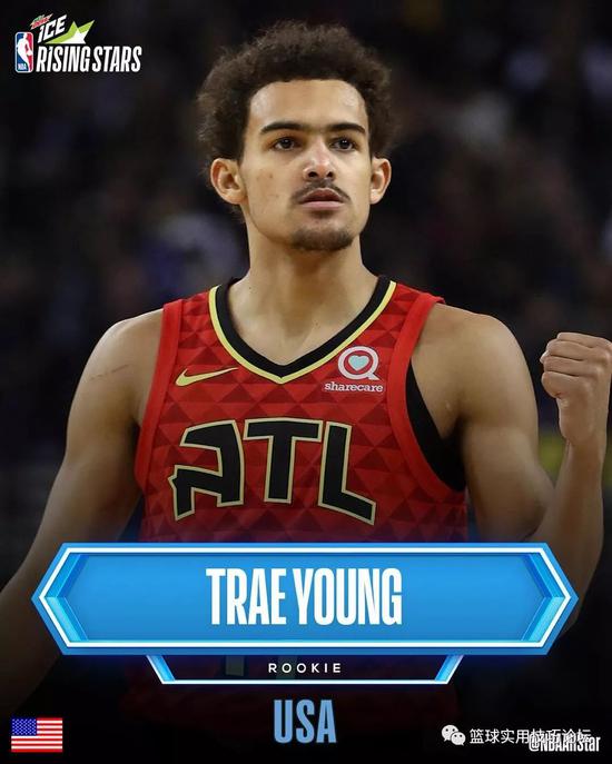 后防不稳，巴萨自2018年以来首次连续5场客场丢球2+（巴萨防线告急：2018年以来首次连续5个客场每场至少丢2球）