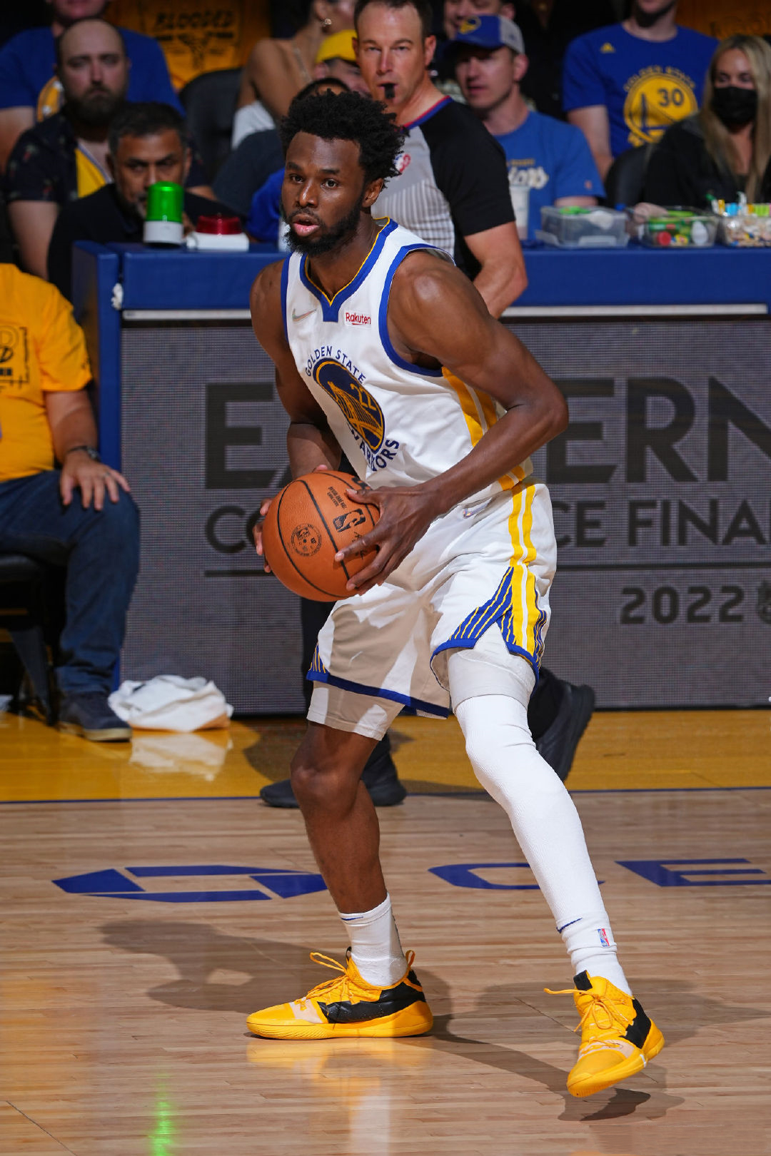 字母：没能连续两年去拉维加斯很难受，不知上次7连败是啥时候（字母：连续两年无缘拉斯维加斯很难受，不记得上次遭遇七连败是何时）