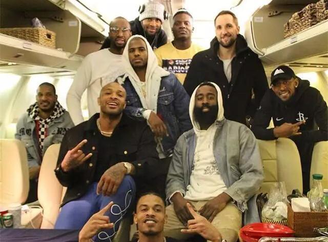 CBA：吉林队主场逆转击败四川（CBA：吉林主场上演逆转力克四川）